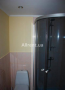 Lease 2-room apartment - Знаменская, 35, Solom'yanskiy (9184-497) | Dom2000.com #62728200