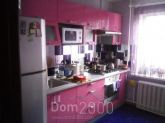 Lease 2-room apartment - Маршала Тимошенко, 3а str., Obolonskiy (9185-497) | Dom2000.com