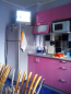 Lease 2-room apartment - Маршала Тимошенко, 3а str., Obolonskiy (9185-497) | Dom2000.com #62740194