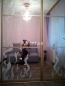 Lease 2-room apartment - Маршала Тимошенко, 3а str., Obolonskiy (9185-497) | Dom2000.com #62740197