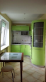 Lease 3-room apartment - Владимирская, 89/91 str., Golosiyivskiy (9186-497) | Dom2000.com #62751951