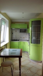 Lease 3-room apartment - Владимирская, 89/91 str., Golosiyivskiy (9186-497) | Dom2000.com