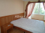 Lease 3-room apartment - Маршала Малиновского, 36 str., Obolonskiy (9196-497) | Dom2000.com #62839529