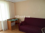 Lease 3-room apartment - Маршала Малиновского, 36 str., Obolonskiy (9196-497) | Dom2000.com #62839531