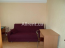 Lease 3-room apartment - Маршала Малиновского, 36 str., Obolonskiy (9196-497) | Dom2000.com #62839532