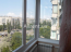 Lease 3-room apartment - Маршала Малиновского, 36 str., Obolonskiy (9196-497) | Dom2000.com #62839533
