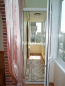 Lease 3-room apartment - Маршала Малиновского, 36 str., Obolonskiy (9196-497) | Dom2000.com #62839534