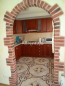 Lease 3-room apartment - Маршала Малиновского, 36 str., Obolonskiy (9196-497) | Dom2000.com #62839537