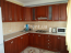 Lease 3-room apartment - Маршала Малиновского, 36 str., Obolonskiy (9196-497) | Dom2000.com #62839538