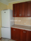 Lease 3-room apartment - Маршала Малиновского, 36 str., Obolonskiy (9196-497) | Dom2000.com #62839539