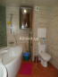 Lease 3-room apartment - Маршала Малиновского, 36 str., Obolonskiy (9196-497) | Dom2000.com #62839540