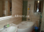 Lease 3-room apartment - Маршала Малиновского, 36 str., Obolonskiy (9196-497) | Dom2000.com #62839541