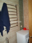 Lease 3-room apartment - Маршала Малиновского, 36 str., Obolonskiy (9196-497) | Dom2000.com #62839542