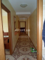 Lease 3-room apartment - Маршала Малиновского, 36 str., Obolonskiy (9196-497) | Dom2000.com #62839543