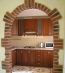 Lease 3-room apartment - Маршала Малиновского, 36 str., Obolonskiy (9196-497) | Dom2000.com #62839545