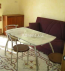 Lease 3-room apartment - Маршала Малиновского, 36 str., Obolonskiy (9196-497) | Dom2000.com #62839549