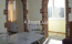 Lease 3-room apartment - Маршала Малиновского, 36 str., Obolonskiy (9196-497) | Dom2000.com #62839550