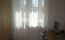 Lease 3-room apartment - Маршала Малиновского, 36 str., Obolonskiy (9196-497) | Dom2000.com #62839551