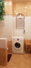 Продам двухкомнатную квартиру - Депутатская ул. д.23а, Святошинский (9742-497) | Dom2000.com #67782644