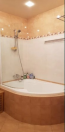 Продам двухкомнатную квартиру - Депутатская ул. д.23а, Святошинский (9742-497) | Dom2000.com #67782645