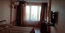 Продам двухкомнатную квартиру - Депутатская ул. д.23а, Святошинский (9742-497) | Dom2000.com #67782646