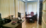 Lease office - Французский б-р д.49а, Prymorskyi (9793-497) | Dom2000.com #68269742