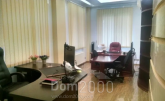 Lease office - Французский б-р д.49а, Prymorskyi (9793-497) | Dom2000.com
