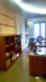 Lease office - Французский б-р д.49а, Prymorskyi (9793-497) | Dom2000.com #68269743