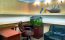 Lease office - Французский б-р д.49а, Prymorskyi (9793-497) | Dom2000.com #68269744