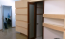 Lease office - Французский б-р д.49а, Prymorskyi (9793-497) | Dom2000.com #68269746