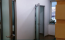 Lease office - Французский б-р д.49а, Prymorskyi (9793-497) | Dom2000.com #68269747