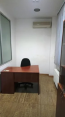 Lease office - Французский б-р д.49а, Prymorskyi (9793-497) | Dom2000.com #68269748