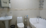 Lease office - Французский б-р д.49а, Prymorskyi (9793-497) | Dom2000.com #68269749