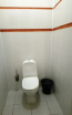 Lease office - Французский б-р д.49а, Prymorskyi (9793-497) | Dom2000.com #68269750