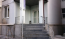 Lease office - Французский б-р д.49а, Prymorskyi (9793-497) | Dom2000.com #68269751