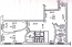 Lease office - Французский б-р д.49а, Prymorskyi (9793-497) | Dom2000.com #68269752