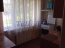 Продам трехкомнатную квартиру - Киевский Шлях д.1, г. Борисполь (9800-497) | Dom2000.com #68346247