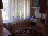 For sale:  3-room apartment - Киевский Шлях д.1, Borispil city (9800-497) | Dom2000.com
