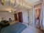 Продам трехкомнатную квартиру - пр. Победы д.17, Шевченковский (9802-497) | Dom2000.com #68364924