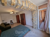 Продам трехкомнатную квартиру - пр. Победы д.17, Шевченковский (9802-497) | Dom2000.com