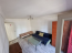 Продам трехкомнатную квартиру - пр. Победы д.17, Шевченковский (9802-497) | Dom2000.com #68364928