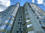 For sale:  3-room apartment - Коломиевский переулок str., Golosiyivskiy (9865-497) | Dom2000.com #69073123