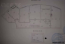For sale:  3-room apartment - Коломиевский переулок str., Golosiyivskiy (9865-497) | Dom2000.com #69073124