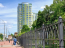 For sale:  3-room apartment - Коломиевский переулок str., Golosiyivskiy (9865-497) | Dom2000.com #69073125