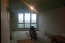 For sale:  3-room apartment - Коломиевский переулок str., Golosiyivskiy (9865-497) | Dom2000.com #69073126