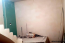 For sale:  3-room apartment - Коломиевский переулок str., Golosiyivskiy (9865-497) | Dom2000.com #69073128