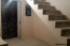 For sale:  3-room apartment - Коломиевский переулок str., Golosiyivskiy (9865-497) | Dom2000.com #69073129