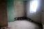 For sale:  3-room apartment - Коломиевский переулок str., Golosiyivskiy (9865-497) | Dom2000.com #69073130