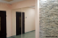 For sale:  3-room apartment - Коломиевский переулок str., Golosiyivskiy (9865-497) | Dom2000.com #69073131