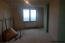 For sale:  3-room apartment - Коломиевский переулок str., Golosiyivskiy (9865-497) | Dom2000.com #69073132